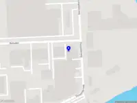 Mondzorg Degerlier
