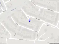 nixcape