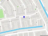 GlowNext