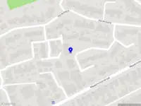 LNMsolutions