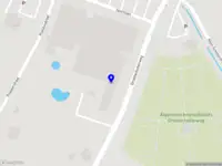 Stichting Administratiekantoor Klikkelstein