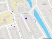 Polyresearch Service