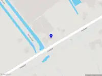 Stichting Kidsclub Zwaagdijk-West