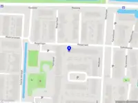 Huidkliniek Krimpenerwaard
