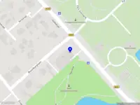 Asselt adviesgroep B.V.