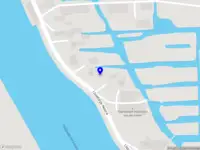 Zandijk Installatietechniek