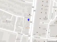 Wijnbergen Solutions