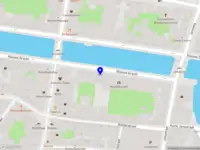 Vereniging van Eigenaars Nieuwe Gracht 11 te Haarlem
