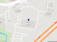 Stichting Parkmanagement Project Atlas