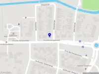 Van der Veen Direct Services