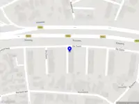 SchilderService Annouwari