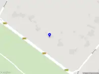 Arrakis Enterprises B.V.
