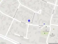 Alaboud Totaalservice