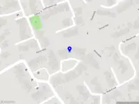 Gastouderopvang Moedergevoel