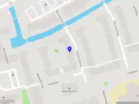 Mobiel Transport Vos