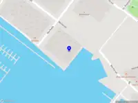 Vastelasten.app