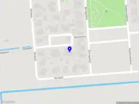 Spotless Mobile Detailing