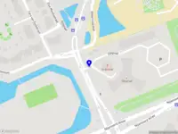 Splinter Global Impact