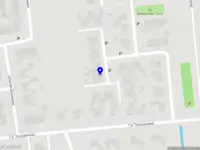 Orjava’s