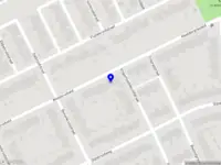 Exodus Software