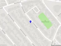TimeWise AI