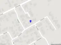 Tomappointments