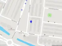 Fortisec Security
