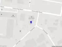 Doede Vastgoed B.V.