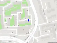 Rijdirect Boz