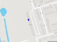 MH Transport & Logistics