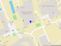 Stichting POS Groningen
