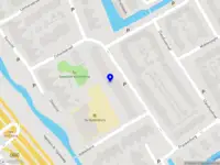 FreshFlow Cleaning