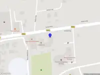 Groepspraktijk Fysiotherapie Deventer
