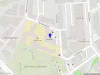 Vereniging van Eigenaars Mauritsstraat 81A, 81B, 83 en 85 te Eindhoven