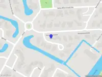 Vergunning & Veiligheid Services