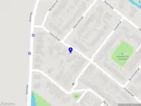 Stichting Je Broer