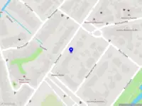 ImSolutions