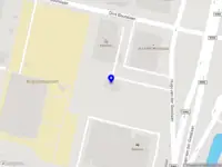 Vereniging van Eigenaars Ondersplitsing Parkeerplaatsen Max Euwe Kwartier Fase 1 Rotterdam