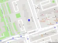 Anna Coffeng Werkzaamheden