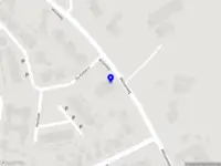 Pulse Commerce
