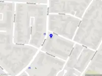 Elbeka Media