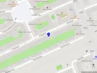 Legendaro
