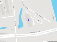 Fresh House Cleaning