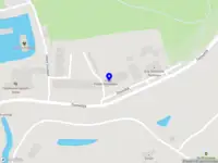 Vereniging Energierijk Nijmegen