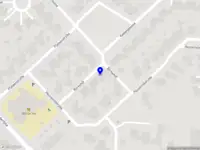 Serenova Moda