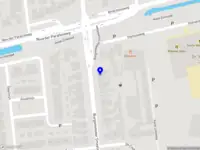 Van Tilborg Transport en Dienstverlening