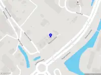 JT Voordeel Verkoop