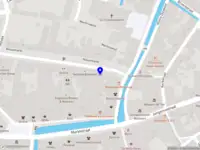 Sanne Veltman Movements