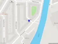 't Ammerlaantje