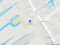 Hervormde gemeente te Vinkeveen en Waverveen